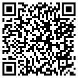 QR Code for Proctor & Gamble in Cincinnati, OH 45202