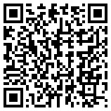 QR Code for Prosper Business Development in Worthington, OH 43085