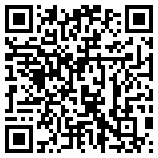 QR Code for Psi in Grove City, OH 43123
