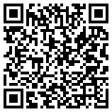 QR Code for Quality Body Shop in Akron, OH 44307