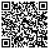 QR Code for R &R Monitoring Services in Jefferson, OH 44047