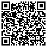 QR Code for RadioShack in Westerville, OH 43081