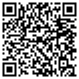 QR Code for Radioshack in Solon, OH 44139
