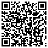 QR Code for Rajeev Bhatia MD Faap in Boardman, OH 44512
