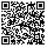 QR Code for Rathburn & Associates in Columbus, OH 43207