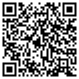 QR Code for Reading Rock Selection Center in Cincinnati, OH 45246