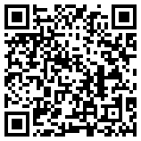 QR Code for Redex Industries in Salem, OH 44460