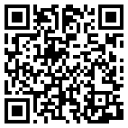 QR Code for Reuse On Union in Athens, OH 45701