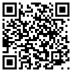 QR Code for Rfo in Toledo, OH 43604