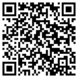 QR Code for Richard E. Jacobs Health Center in Avon, OH 44011