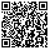 QR Code for Rick Roush Honda in Medina, OH 44256