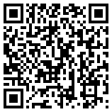 QR Code for Petro in Medina, OH 44256