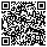 QR Code for Rileys Restaurant in Cincinnati, OH 45246