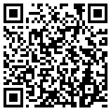 QR Code for River Light Gallery in Peninsula, OH 44264