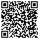 QR Code for Robert L Ross D C in Wooster, OH 44691