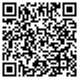 QR Code for Roll Brad DVM in Kingston, OH 45644