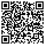 QR Code for Roosters in Zanesville, OH 43701