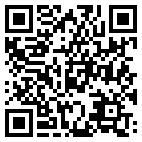 QR Code for Ross Iga Finke Foods in Hamilton, OH 45013