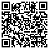 QR Code for S & K Mini Mart in Canton, OH 44705