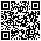 QR Code for Saddle Ridge in Cleveland, OH 44129