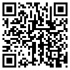 QR Code for Hamilton Pack & Ship in Hamilton, OH 45015
