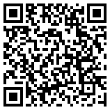 QR Code for Alexander J Salamon Cpa in Westerville, OH 43081