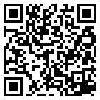 QR Code for Schawk Cincinnati in Cincinnati, OH 45202