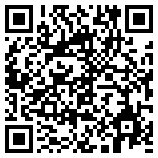 QR Code for Schillinger & Associates in Cleveland, OH 44130
