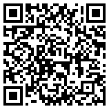 QR Code for Schley Donald A Agent in MADISON, OH 44057