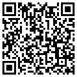 QR Code for Schnipke Gary Excavating & Concrete in Cloverdale, OH 45827