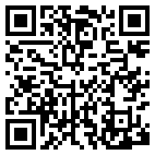 QR Code for Schools in Howard, OH 43028