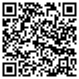 QR Code for Schools in Mansfield, OH 44902