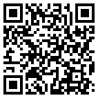 QR Code for MT. Vernon City Schools in Mount Vernon, OH 43050
