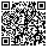 QR Code for Schotteastein Property GRP in Cincinnati, OH 45246