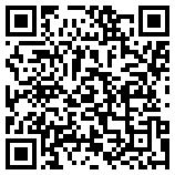 QR Code for Schwankhaus Steve in West Chester, OH 45069