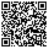 QR Code for Scioto Sand & Gravel in Prospect, OH 43342