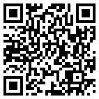 QR Code for SDWG in Independence, OH 44131