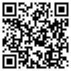 QR Code for JBC Technologies in North Ridgeville, OH 44039