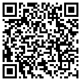 QR Code for Securi-Com of Canton in North Canton, OH 44720