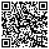 QR Code for Senior Resource Connection in Dayton, OH 45402