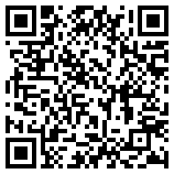 QR Code for Serifyl Waste Management in Cleveland, OH 44115