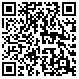 QR Code for Sheets Automotive Machine Shop in Galloway, OH 43119
