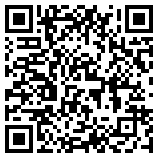 QR Code for Shell in Cincinnati, OH 45213