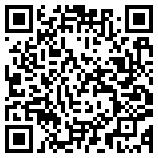 QR Code for Shiloh Preschool Learning Center in Cincinnati, OH 45238