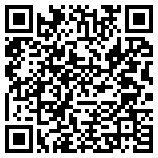 QR Code for Shovlin Construction in Youngstown, OH 44512