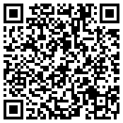 QR Code for Shrink-Wrap Systems of Port Clinton in Port Clinton, OH 43452