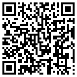 QR Code for Silver Oaks Estates in Cincinnati, OH 45232