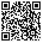QR Code for Sisson Machine in Montville, OH 44064