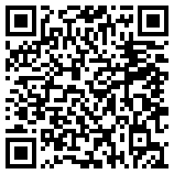 QR Code for Snow Electric in Burton, OH 44021