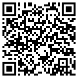 QR Code for Soar Construction in Dundee, OH 44624